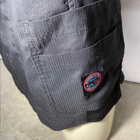 Set of 3 scrub tops* - Picture 11 of 12